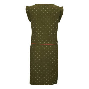 GS 42 WMN DRSS - Image 8