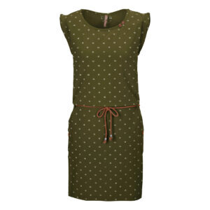 GS 42 WMN DRSS - Image 7