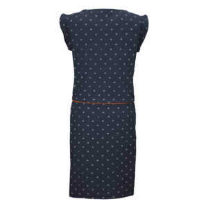 GS 42 WMN DRSS - Image 10