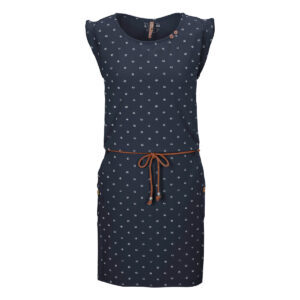 GS 42 WMN DRSS - Image 9