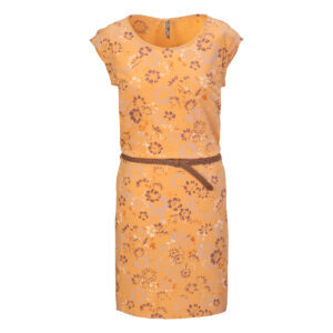 GS 43 WMN DRSS - Image 3