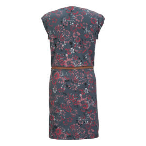 GS 43 WMN DRSS - Image 6