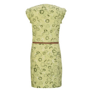 GS 43 WMN DRSS - Image 8