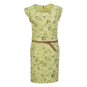 GS 43 WMN DRSS - Image 7