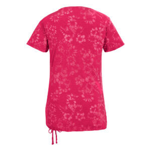 GS 44 WMN TSHRT – Bild 2