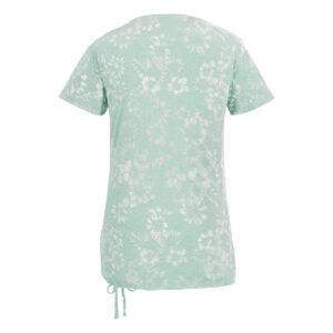 GS 44 WMN TSHRT – Bild 4