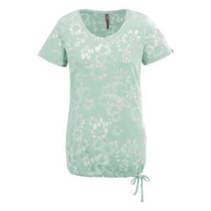 GS 44 WMN TSHRT – Bild 3
