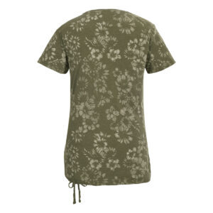 GS 44 WMN TSHRT – Bild 6