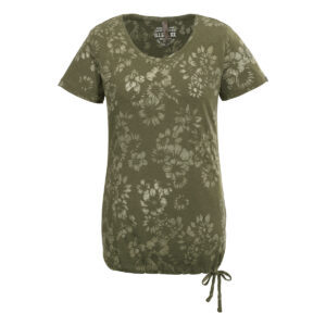 GS 44 WMN TSHRT – Bild 5