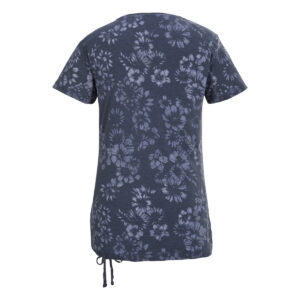GS 44 WMN TSHRT – Bild 8