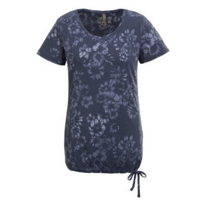 GS 44 WMN TSHRT – Bild 7