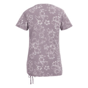GS 44 WMN TSHRT – Bild 10
