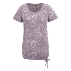 GS 44 WMN TSHRT – Bild 9