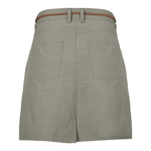 GS 97 WMN SKRT - Image 4
