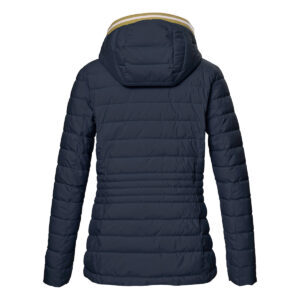 GS 69 WMN QLTD JCKT - Image 10