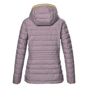 GS 69 WMN QLTD JCKT - Image 12