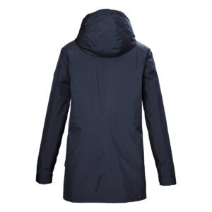 GS 68 WMN JCKT - Image 4