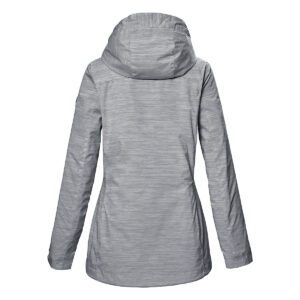 GS 67 WMN JCKT – Bild 6