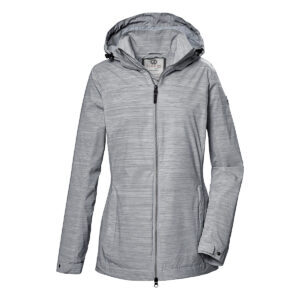 GS 67 WMN JCKT – Bild 5