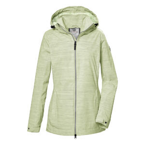 GS 67 WMN JCKT – Bild 7