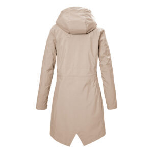 GS 76 WMN SFTSHLL PRK - Image 2
