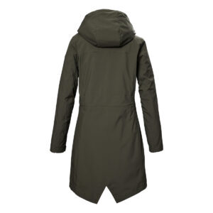 GS 76 WMN SFTSHLL PRK - Image 4