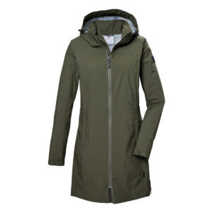 GS 76 WMN SFTSHLL PRK - Image 3