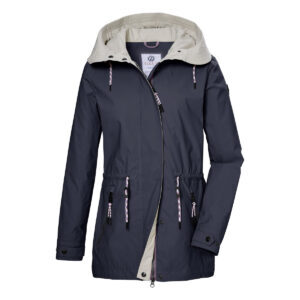 GS 72 WMN JCKT – Bild 7