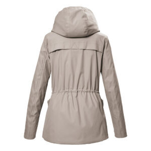 GS 55 WMN JCKT - Image 4