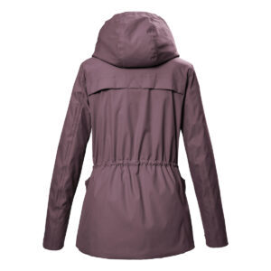 GS 55 WMN JCKT - Image 6