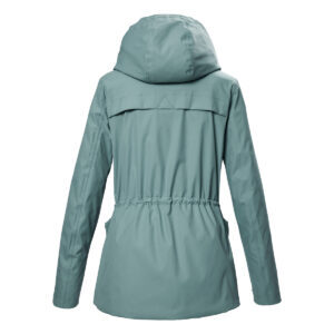 GS 55 WMN JCKT - Image 8