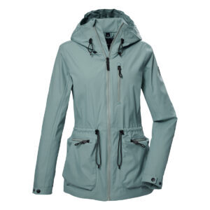 GS 55 WMN JCKT - Image 7