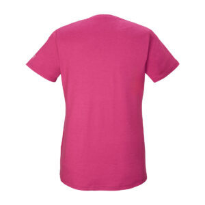 KOS 105 WMN TSHRT - Image 2