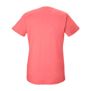 KOS 105 WMN TSHRT - Image 4