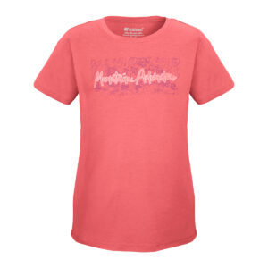 KOS 105 WMN TSHRT - Image 3