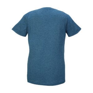 KOS 105 WMN TSHRT - Image 6