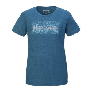 KOS 105 WMN TSHRT - Image 5