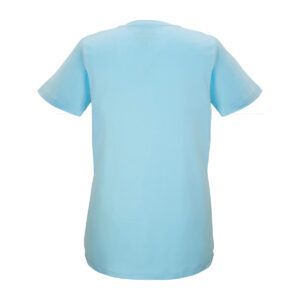 KOS 105 WMN TSHRT - Image 8