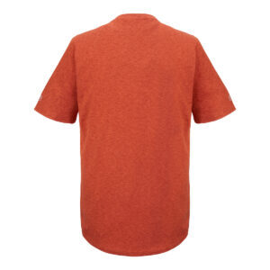 KOS 106 MN TSHRT - Image 2