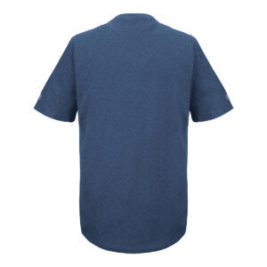 KOS 106 MN TSHRT - Image 4