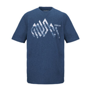 KOS 106 MN TSHRT - Image 3