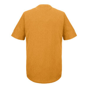 KOS 106 MN TSHRT - Image 6