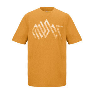 KOS 106 MN TSHRT - Image 5