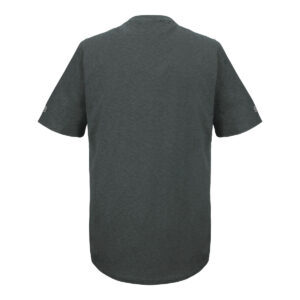 KOS 106 MN TSHRT - Image 8