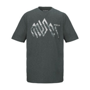 KOS 106 MN TSHRT - Image 7