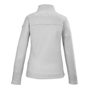 KOS 90 WMN FLC JCKT - Image 2