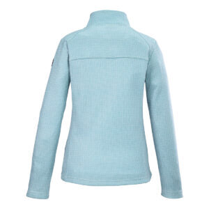 KOS 90 WMN FLC JCKT - Image 10