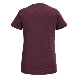 KOS 95 WMN TSHRT – Bild 2