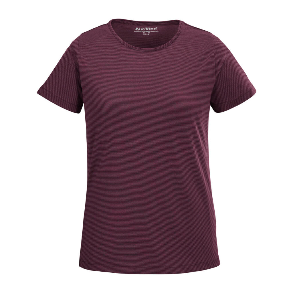 KOS 95 WMN TSHRT