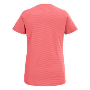 KOS 95 WMN TSHRT – Bild 4
